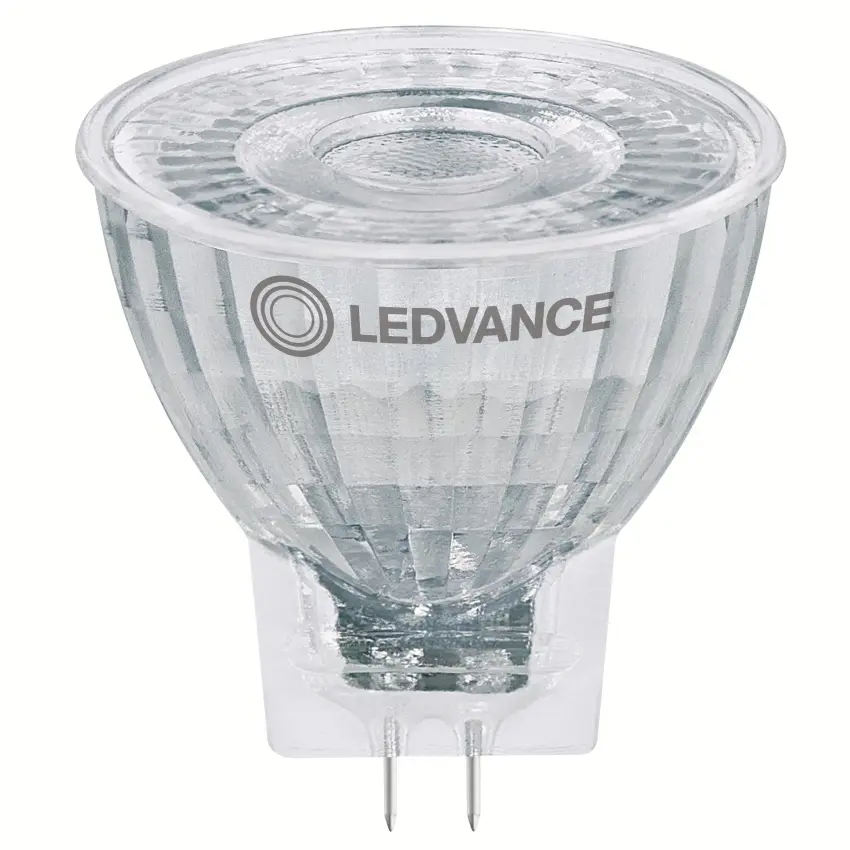 83729546_LEDVANCE_Foto2.jpg