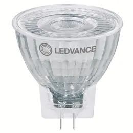 83729546_LEDVANCE_Foto2.jpg