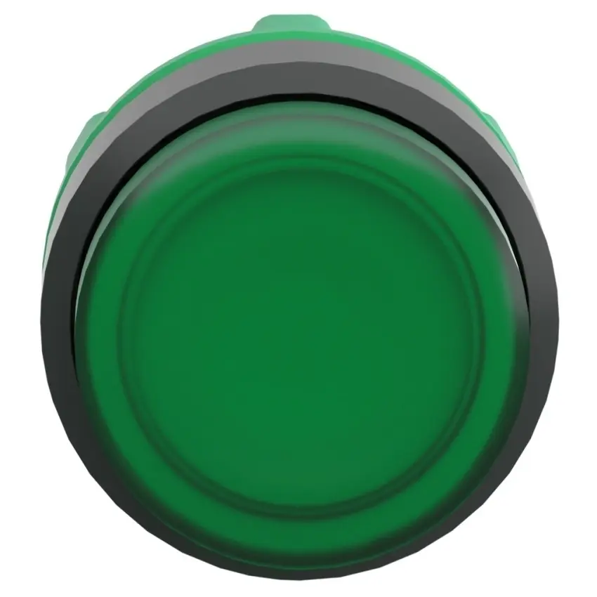 SCH_ZB5AW133_front_recolored_1500x1500.jpg