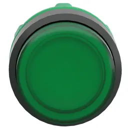 SCH_ZB5AW133_front_recolored_1500x1500.jpg