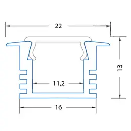 MCL_1793599.jpg