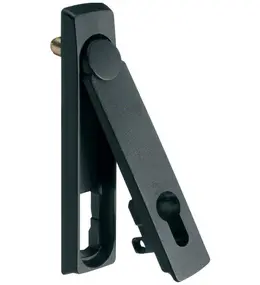 HAG_FZ534N.jpg