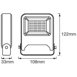 LDV_asset-6280210.jpg