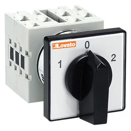 LO_C035_CO_1.jpg