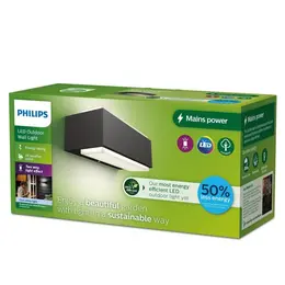 ESM_8720169257337_pack.jpg