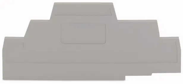 WAG_280-303.jpg