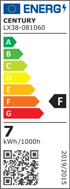 Label_911066_small_color.png