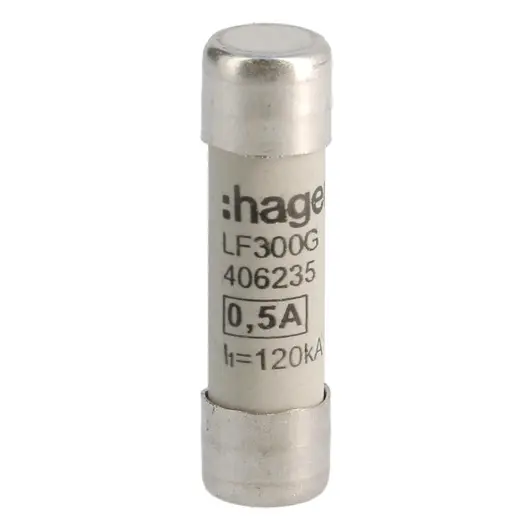 HAG_LF300G.jpg