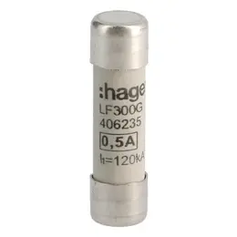 HAG_LF300G.jpg