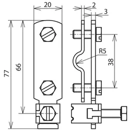 DEHN_563169m_D.jpg
