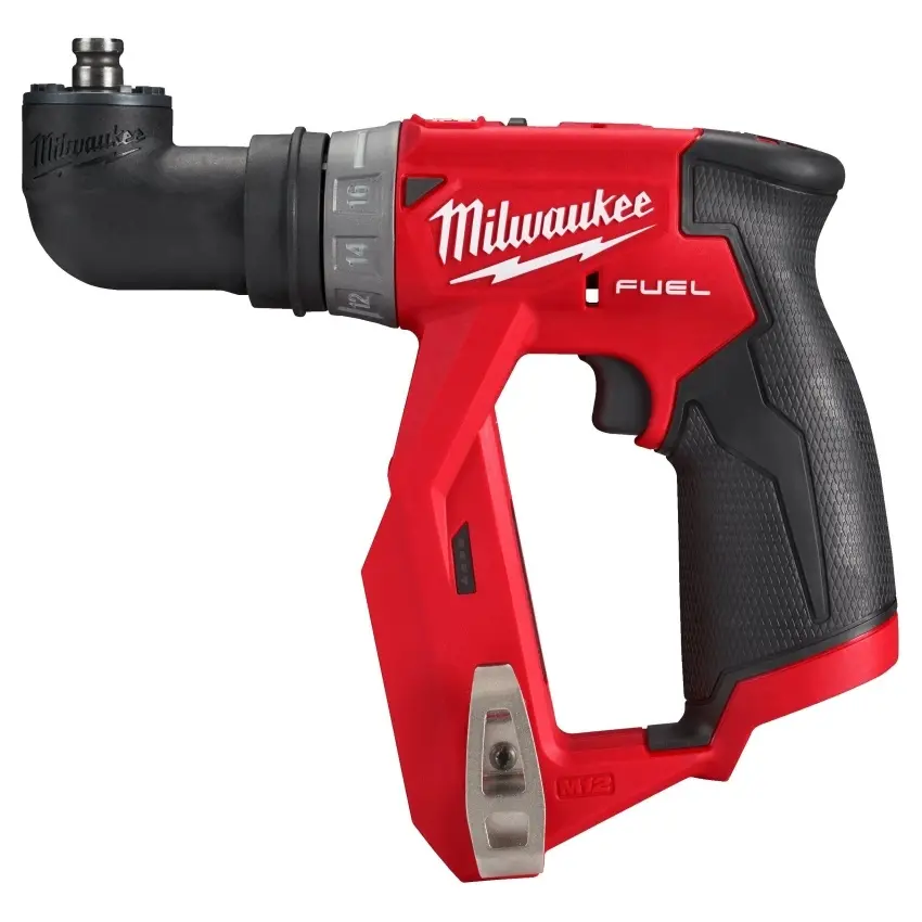 83714756_MILWAUKEE_Foto7.jpg