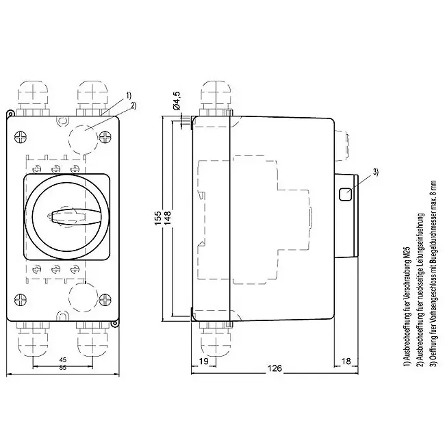 SIE_P_NSB0_XX_00032_size.jpg