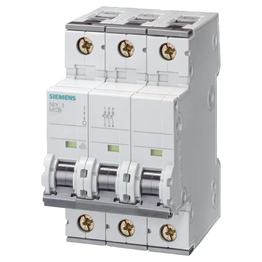 83729899_SIEMENS_Foto1.jpg