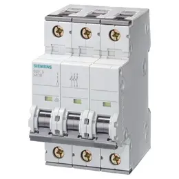 83729899_SIEMENS_Foto1.jpg