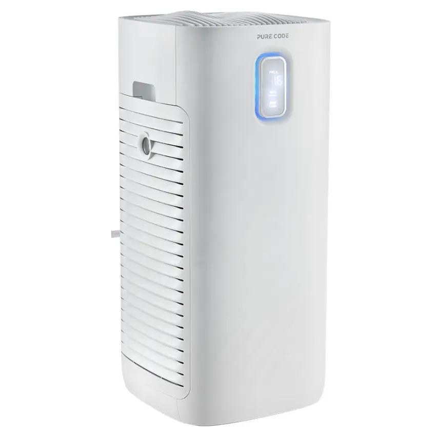 83736008_MIDEA_Foto2.jpg