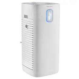 83736008_MIDEA_Foto2.jpg