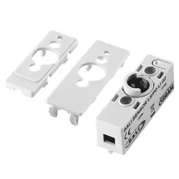 LDV_asset-10579862_DALI_SENSOR_LS-2BPD_LI_G2.jpg