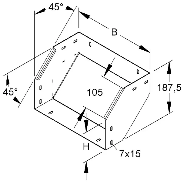 83713789_NIEDAX_Foto2.jpg