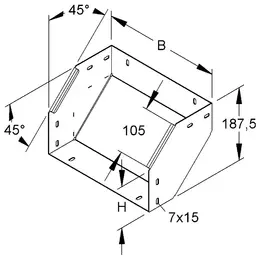 83713789_NIEDAX_Foto2.jpg