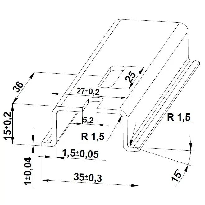 BEC_E451114_5.jpg