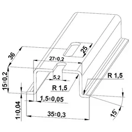 BEC_E451114_5.jpg
