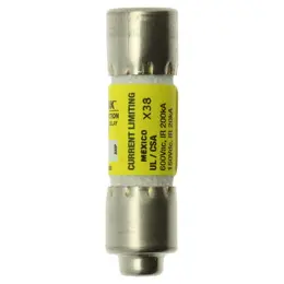 EA_lp-cc-6_l.jpg