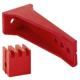 GHV_16511_main.jpg