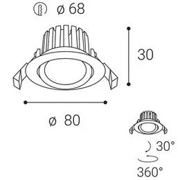 AUL_LED2_2231631_size.jpg