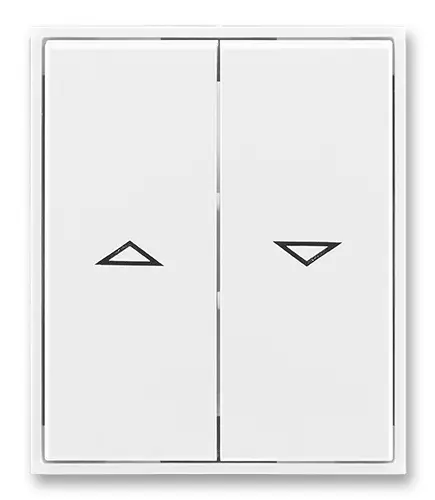 abb_element_spin_kryty_zaluz.jpg