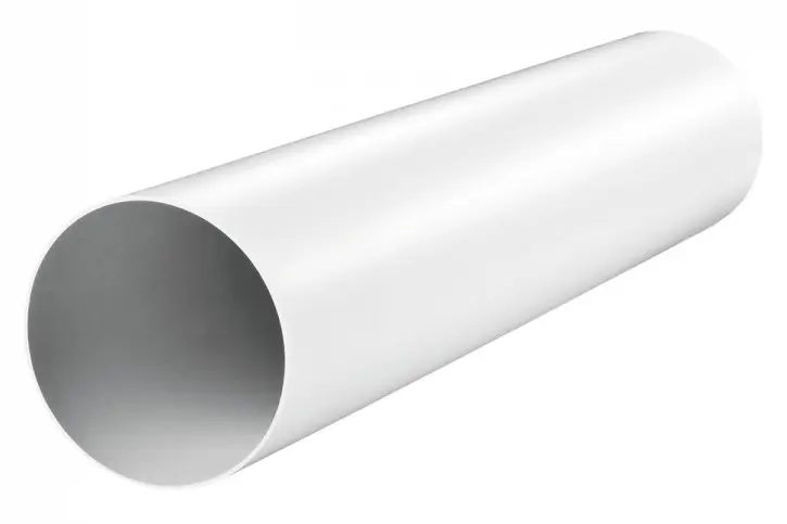 ELEM_1003015.jpg