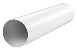 ELEM_1003015.jpg