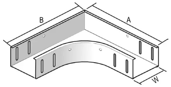 HL_Vg-B90_60_075.jpg