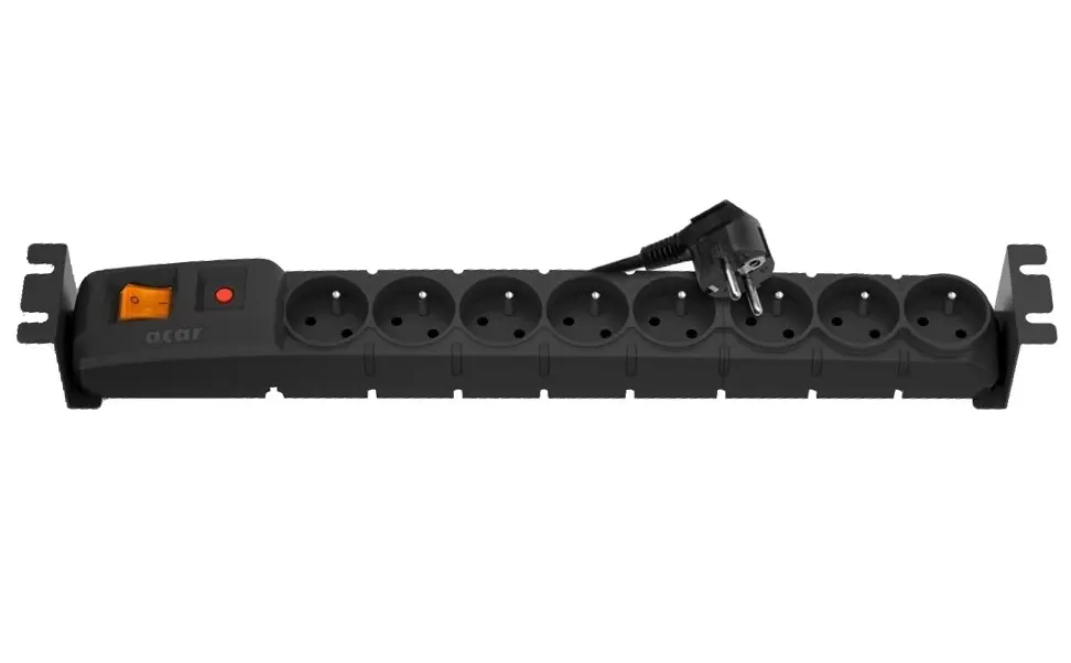 LEX_ACAR_S8_RACK30.jpg