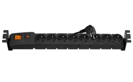 LEX_ACAR_S8_RACK30.jpg