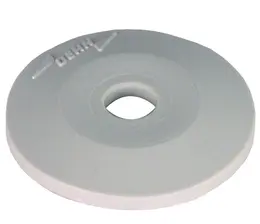 3413758_7715468.jpg