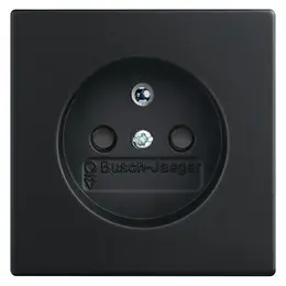 ABB_9PAA00000053832_master.jpg