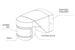 ELEM_1000852_2.jpg