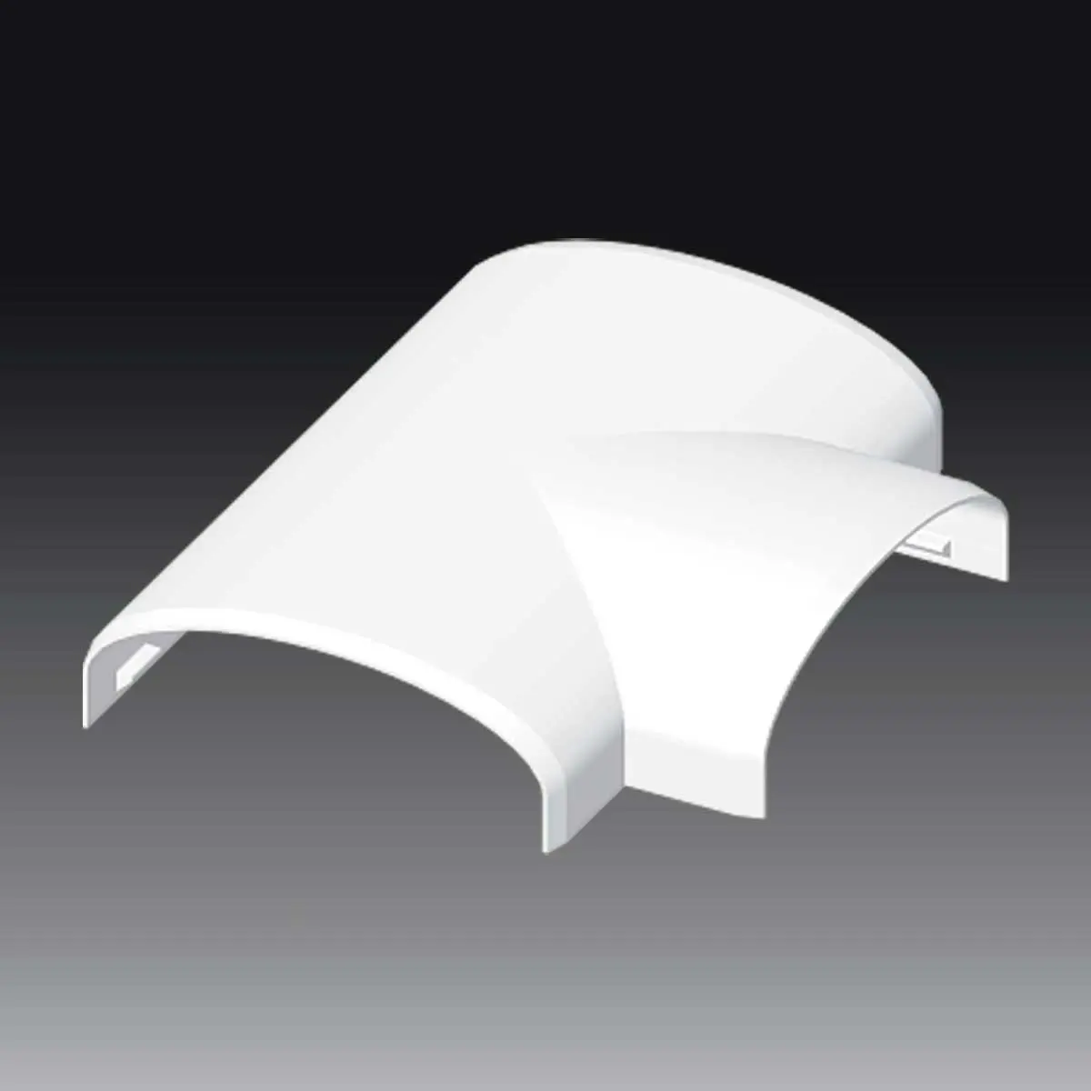 le_60_odbocny.jpg