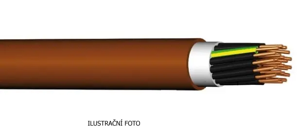 PRA_PRAFLADUR_P60R_ilustr.jpg