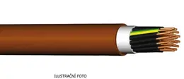 PRA_PRAFLADUR_P60R_ilustr.jpg