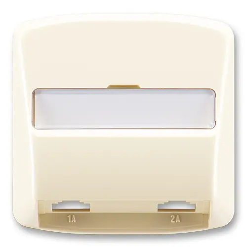 ABB_5013A-A00215_C.jpg