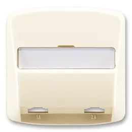 ABB_5013A-A00215_C.jpg