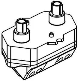 SM_PRSL1003PI.jpg