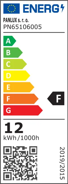 Label_448808_small_color.png