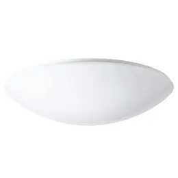 TITAN_4.jpg