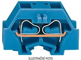 WAG_260-334_ilustr.jpg