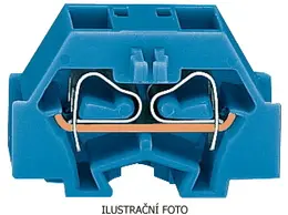 WAG_260-334_ilustr.jpg