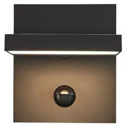 AUL_slv_1002990_7_rgb.jpg
