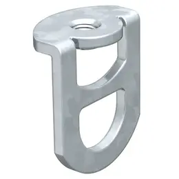OBO_3462862_PG1.jpg