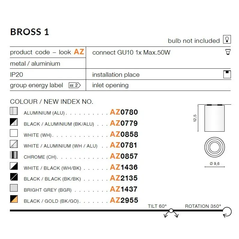 MA_AZ2135_size.jpg